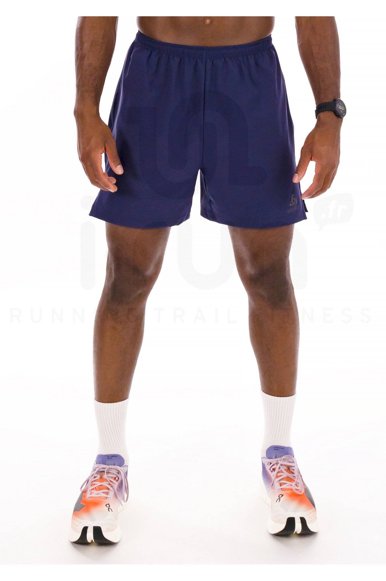 Odlo Essential 6 INCH