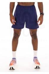 Odlo Essential 6 INCH