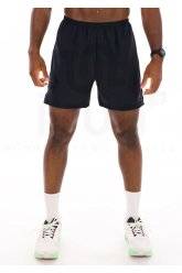 Odlo Essential 6 INCH