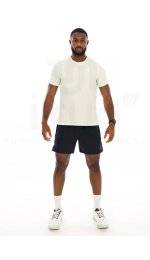 Odlo Essential 6 INCH