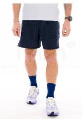 Odlo Essential 6 INCH