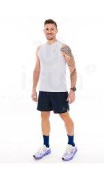 Odlo Essential 6 INCH