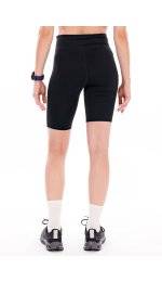 Odlo Essential W