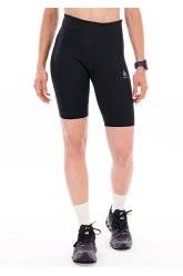 Odlo Essential W