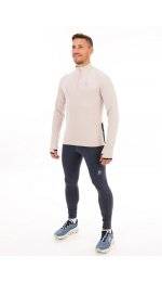 Odlo Essential Warm M