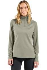 Odlo Essentials Ceramiwarm 1/2 Zip