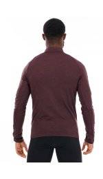 Odlo Essentials Ceramiwarm 1/2 Zip