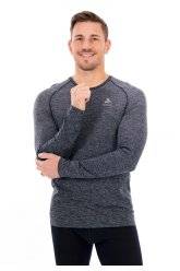 Odlo Essentials Seamless
