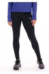 Odlo Essentials Thermal W