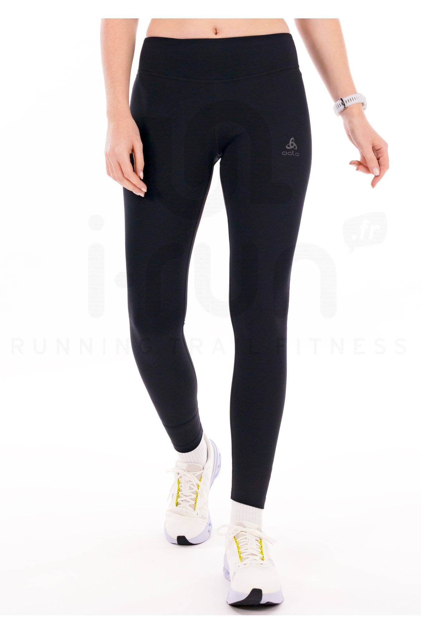 Odlo Essentials Warm 2.0 