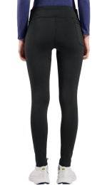 Odlo Essentials warm 2.0
