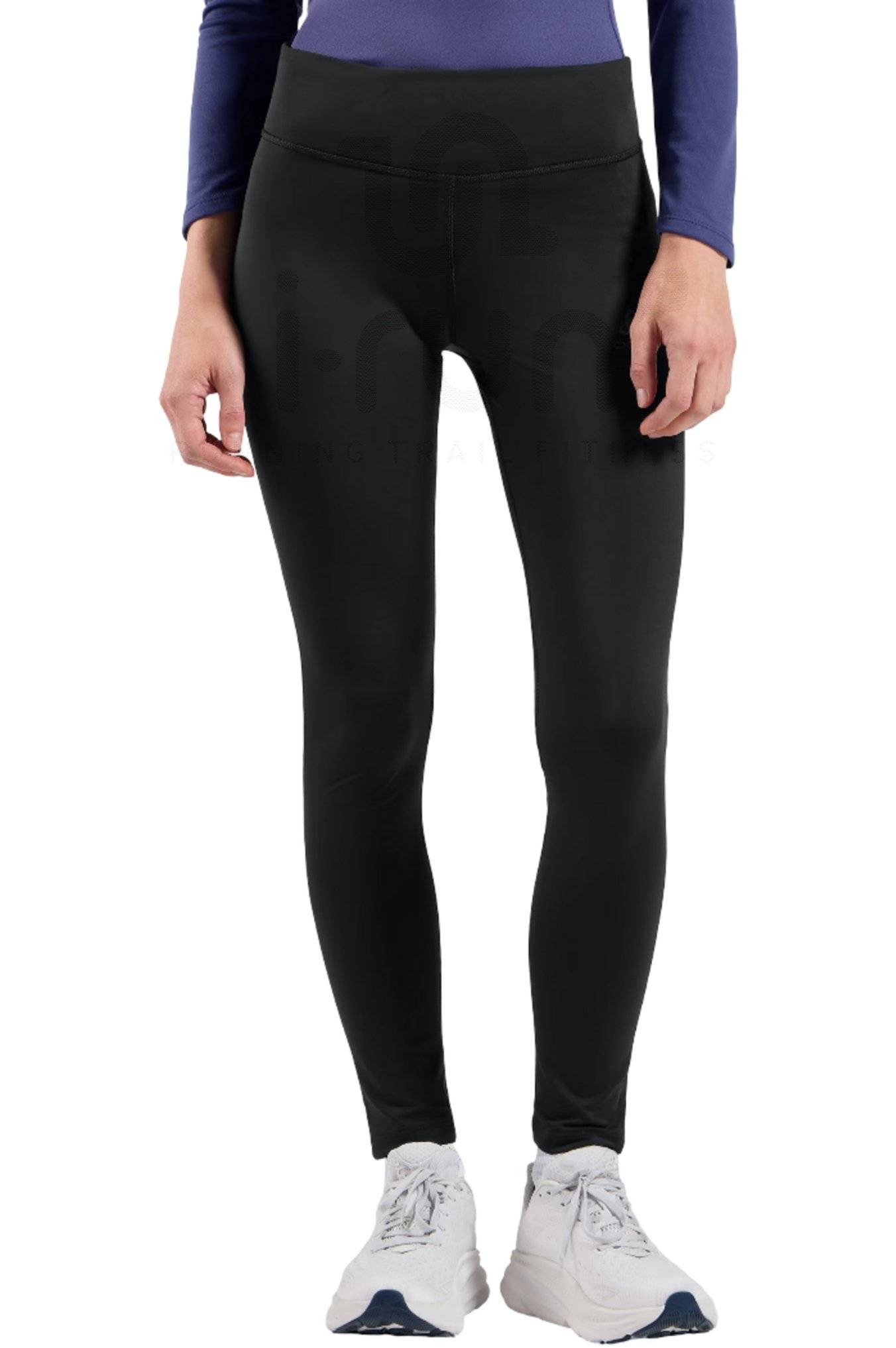 Odlo Essentials warm 2.0 