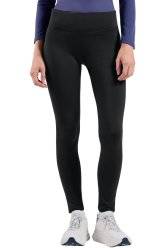 Odlo Essentials warm 2.0