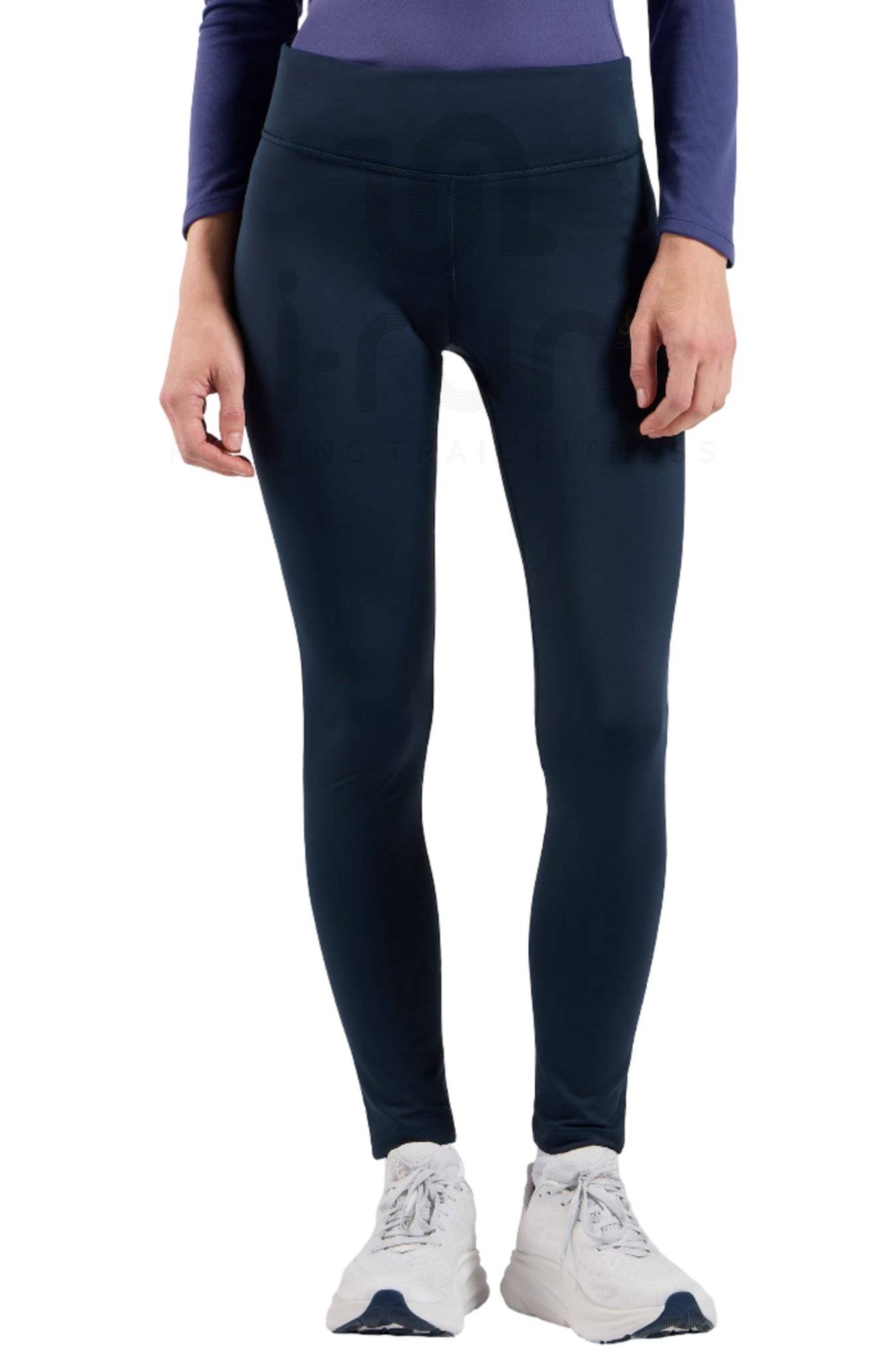 Odlo Essentials warm 2.0 