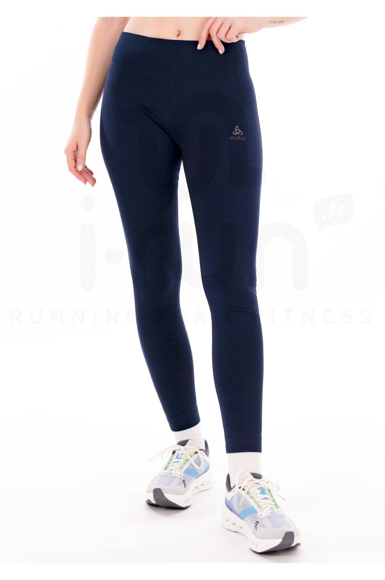 Odlo Essentials Warm 2.0 