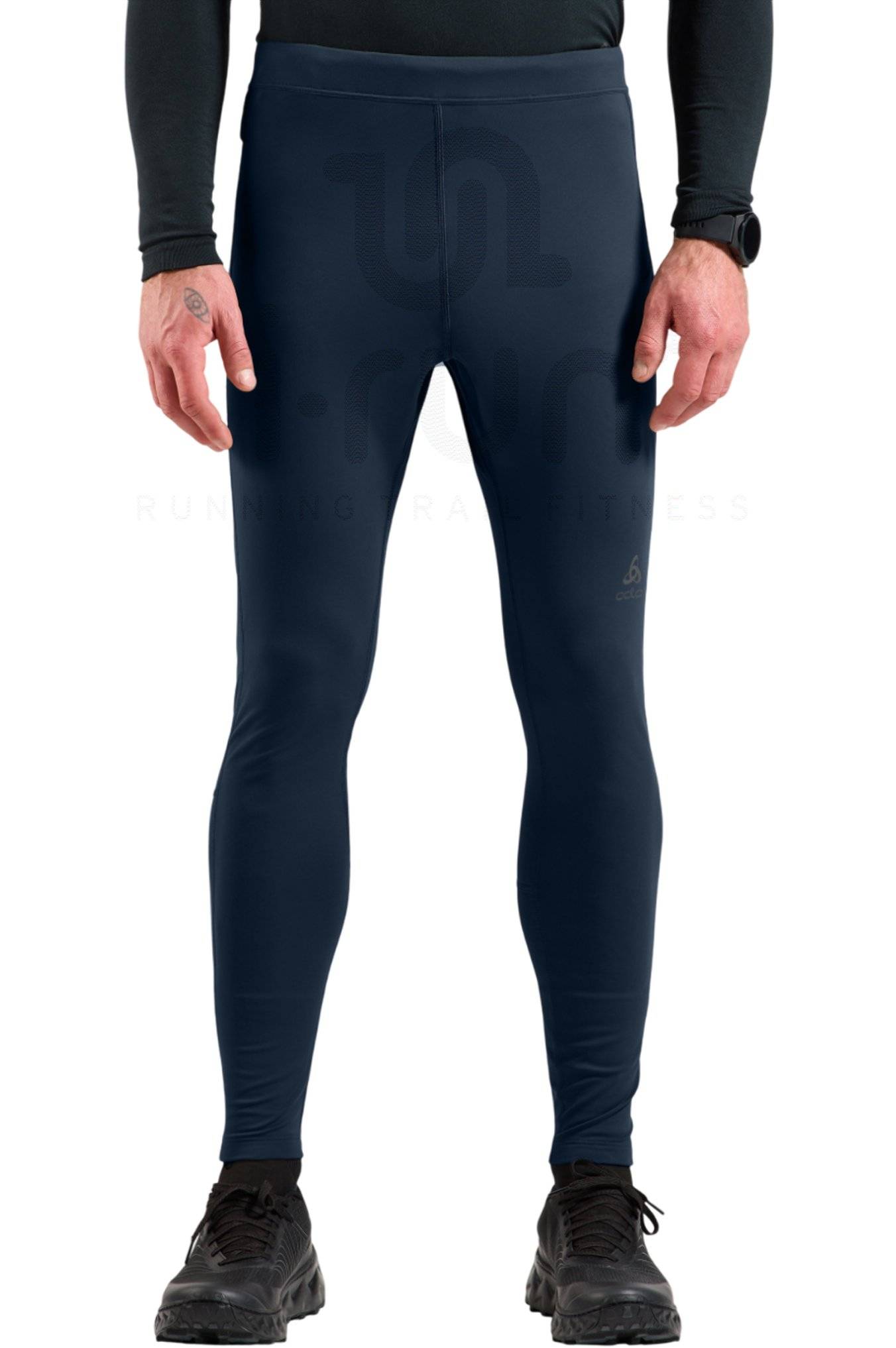 Odlo Essentials Warm 2.0 