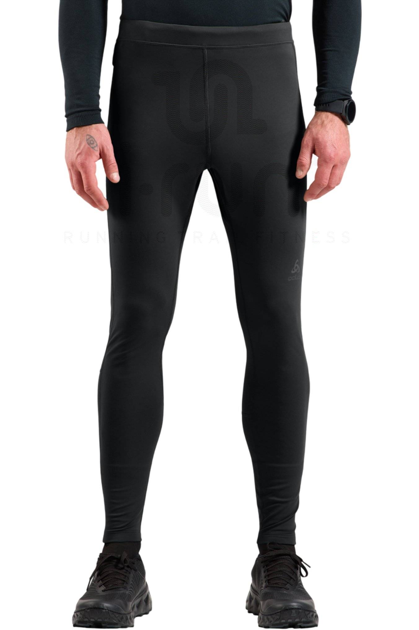 Odlo Essentials Warm 2.0 