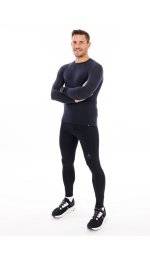 Odlo Essentials Warm 2.0