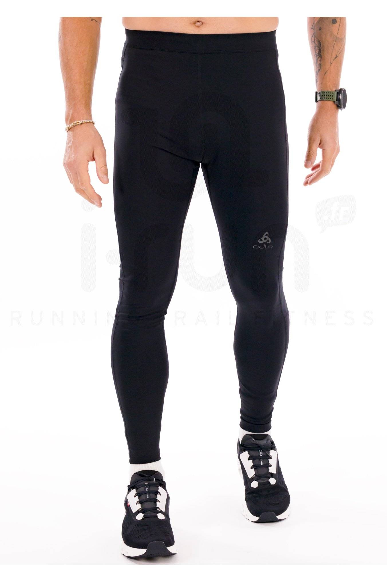 Odlo Essentials Warm 2.0 