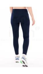 Odlo Essentials Warm