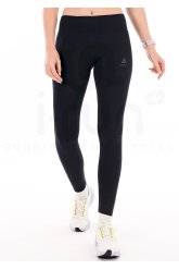 Odlo Essentials Warm