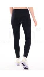 Odlo Essentials Warm