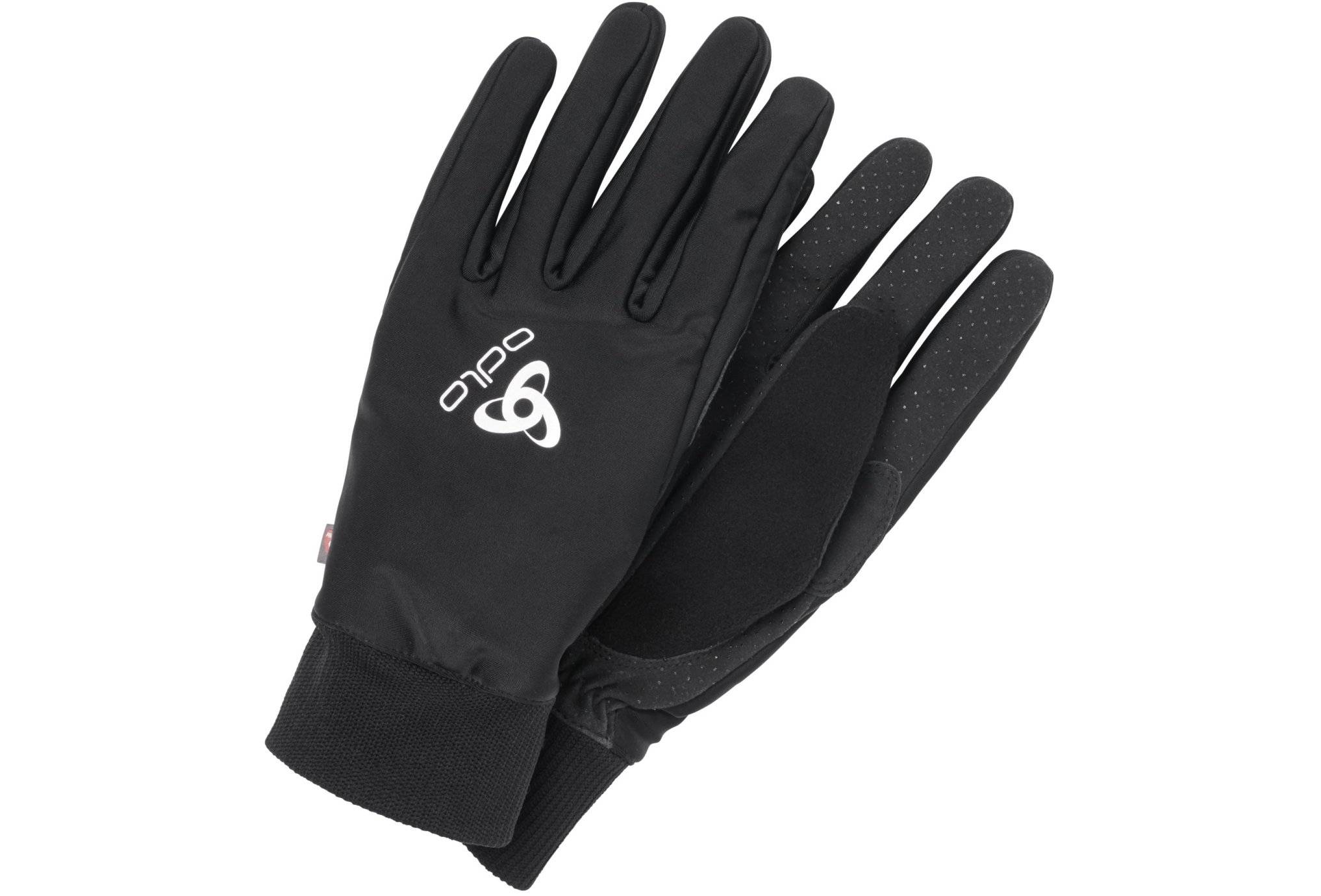 Gants Homme Millet M TOUCH GLOVE Noir Sport 2000 - Ref