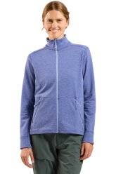 Odlo Grid Fleece