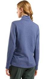 Odlo Grid Fleece