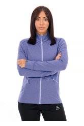 Odlo Grid Fleece