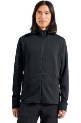 Odlo Grid Fleece