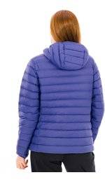 Odlo Insulated X-Alp Packable Down