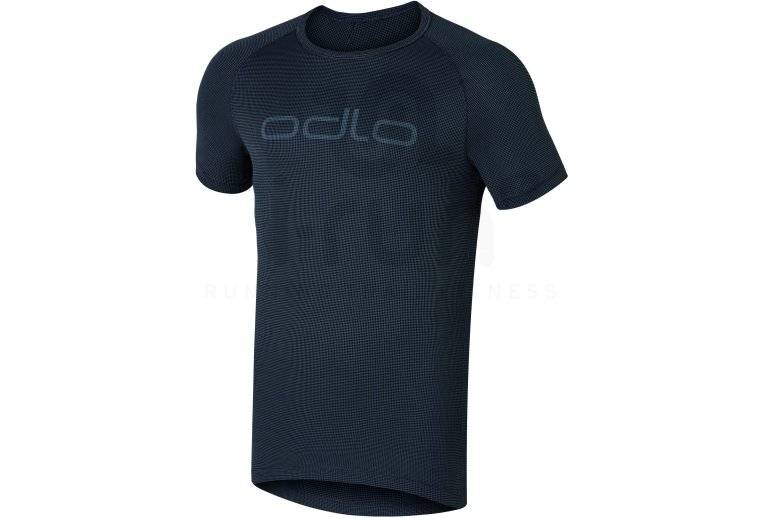 Odlo Logo Line M 