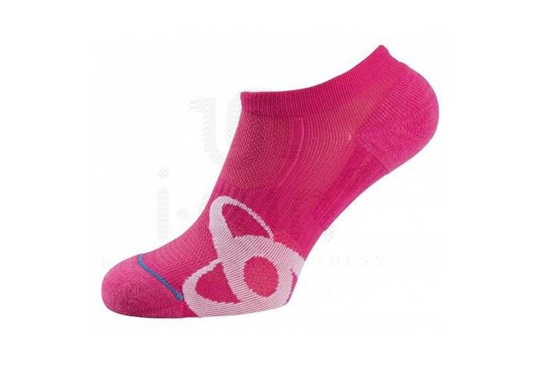 Odlo Low Cut Light 