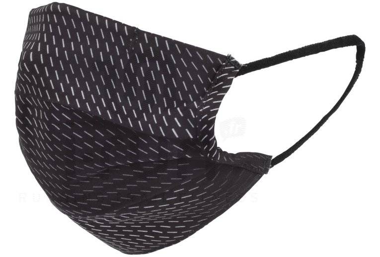 Odlo Masque Communaut 