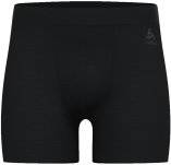 Odlo Merino 160 M