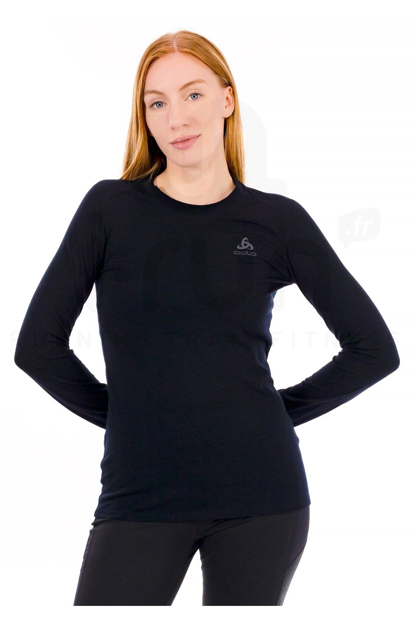 Odlo Merino 160 