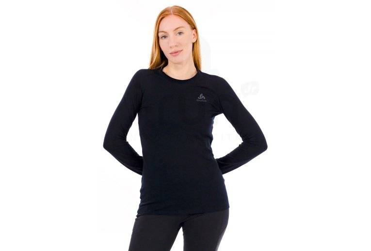 Odlo Merino 160 