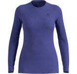Odlo Merino 160