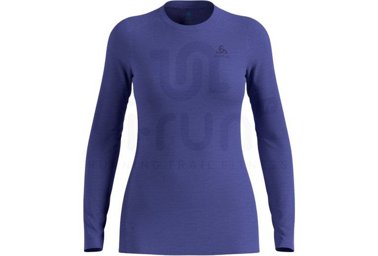 Odlo Merino 160 