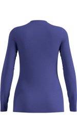 Odlo Merino 160