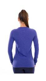 Odlo Merino 160