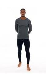 Odlo Merino 160