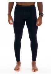 Odlo Merino 160