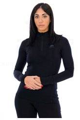 Odlo Merino 200 1/4 Zip