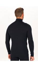 Odlo Merino 200 1/4 Zip