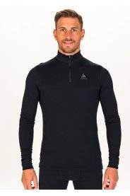 Odlo Merino 200 1/4 Zip