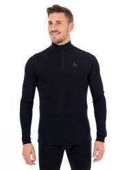 Odlo Merino 200 1/4 Zip