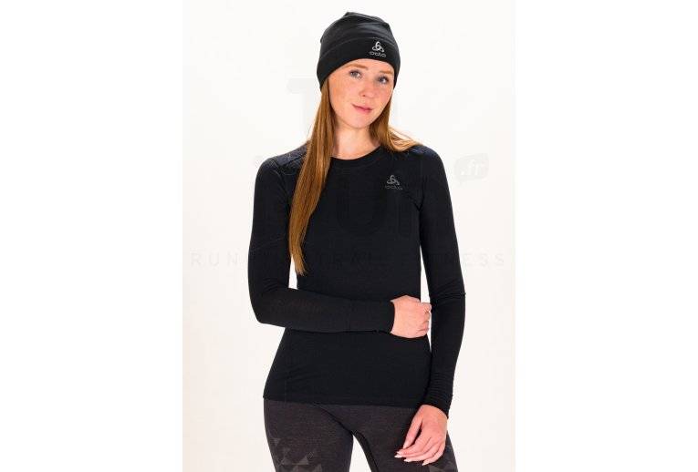 Odlo Merino 200 