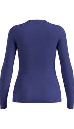 Odlo Merino 200